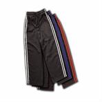 Revgear Nylon Warmup Pants